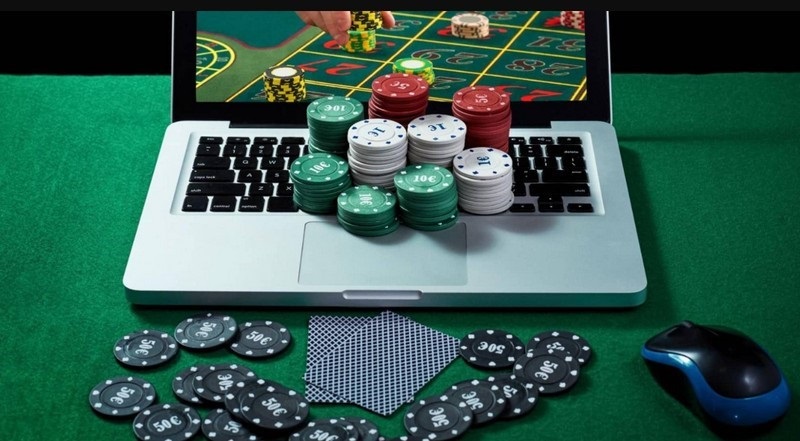 chơi trách nhiệm tại 12play