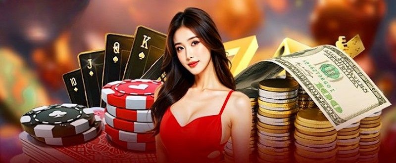 Game 12 play đa dạng